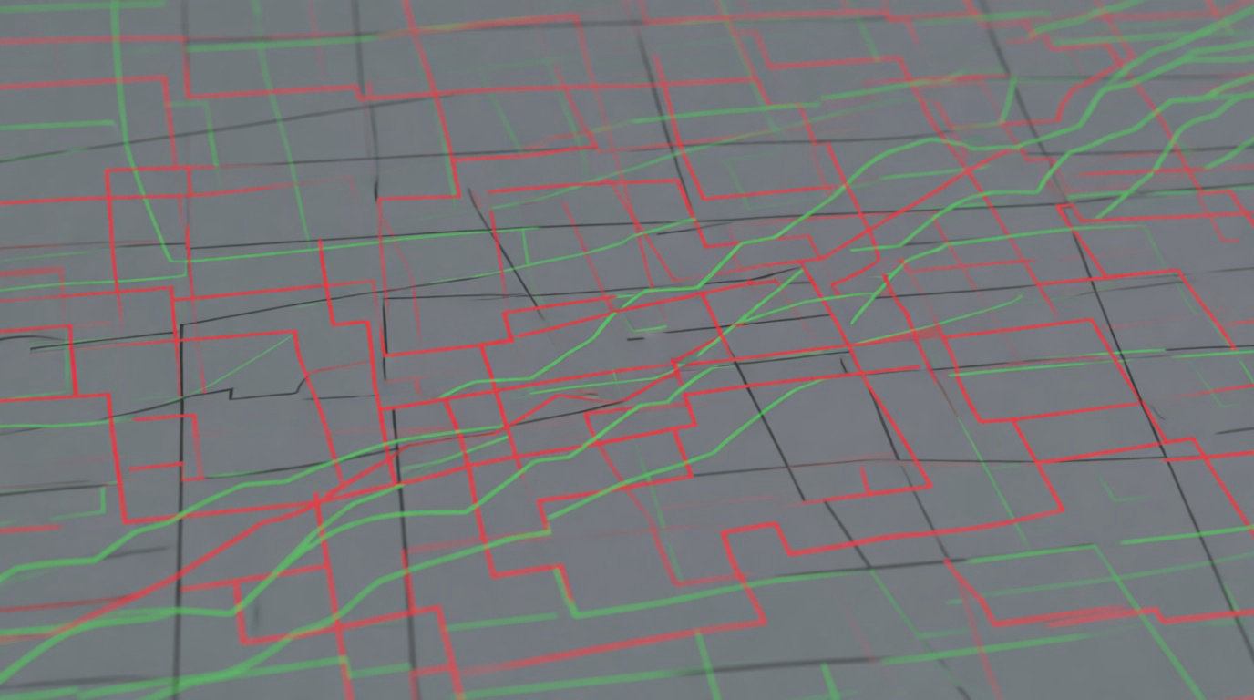 Gérer le risque et le stress sans vider son compte