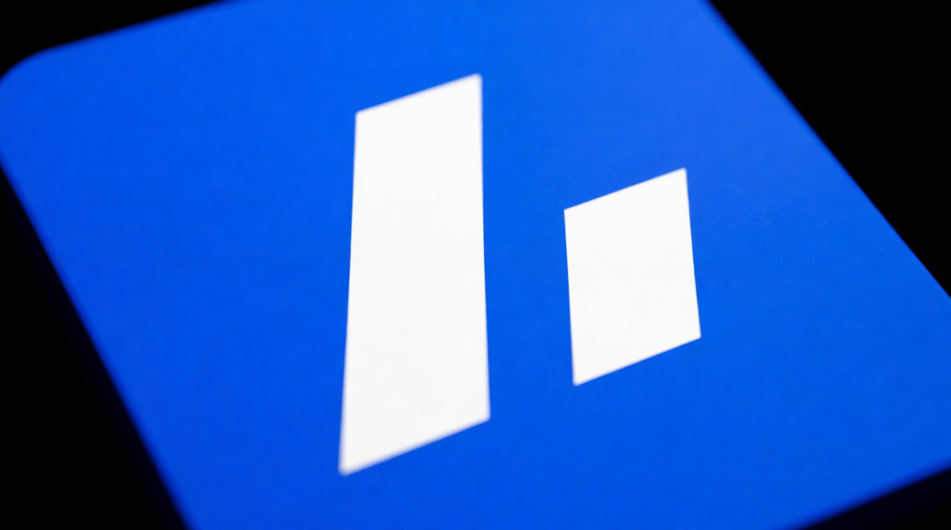 Bitvavo : la solution néerlandaise simple et sécurisée