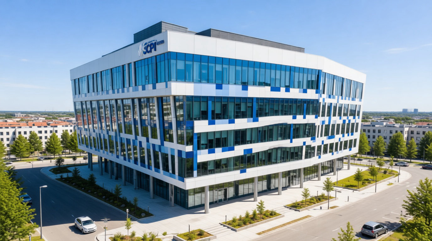 Solutions immobilières accessibles dès 1000 euros d'apport