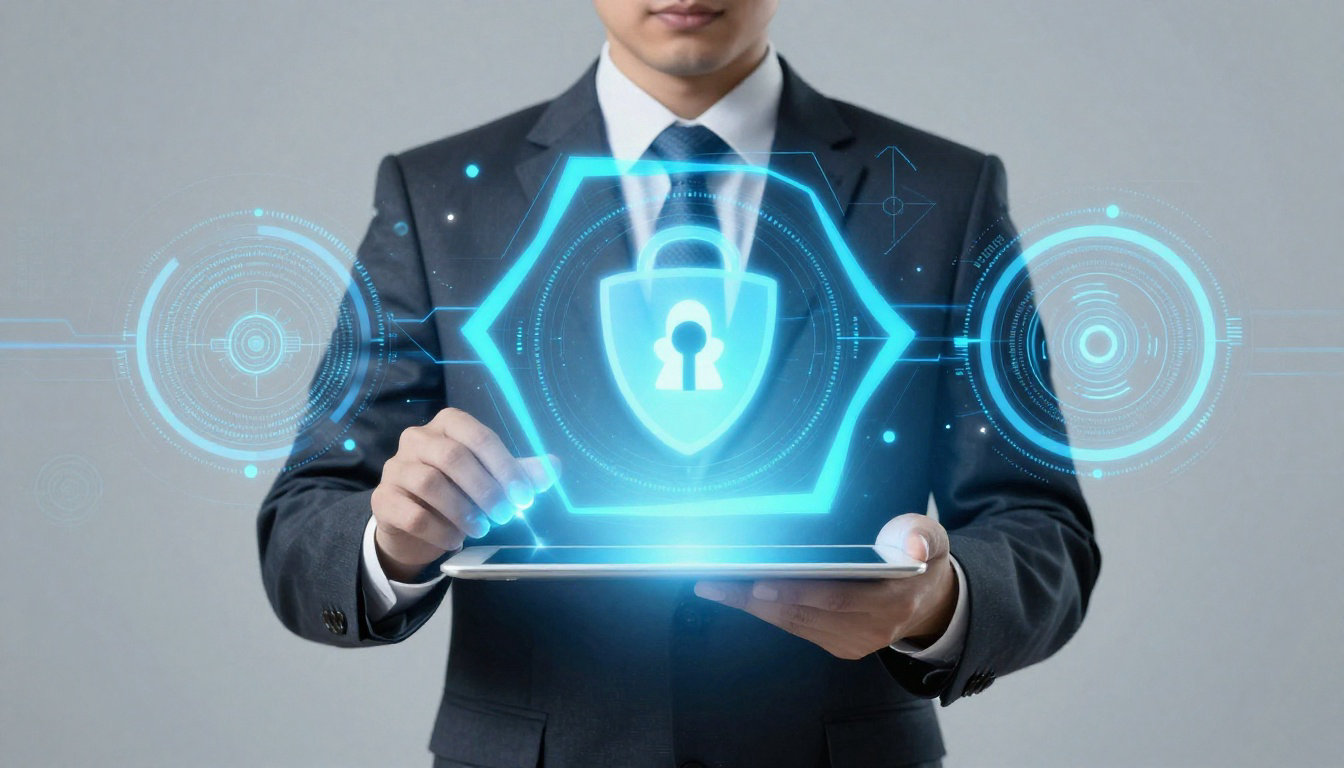 Anticiper les menaces physiques et les biais comportementaux