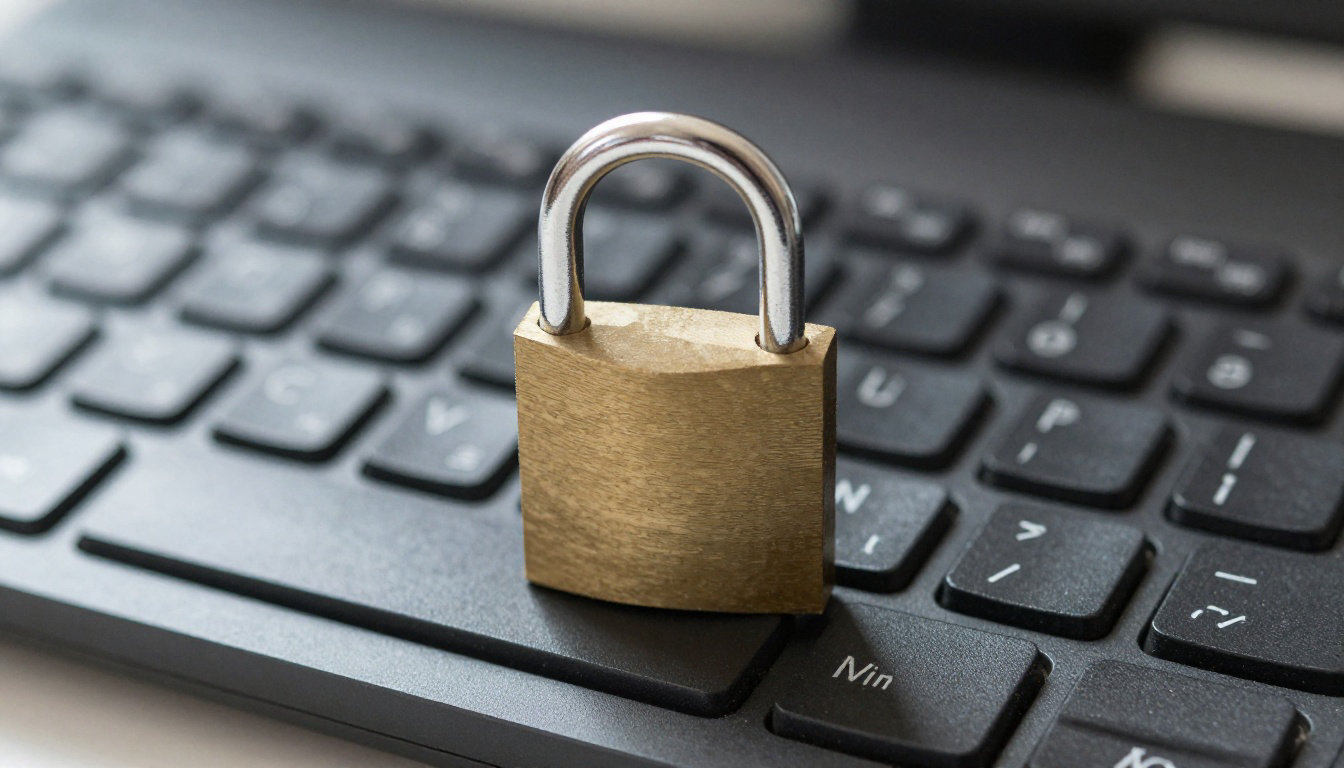 Sécuriser son capital avec les ordres de protection