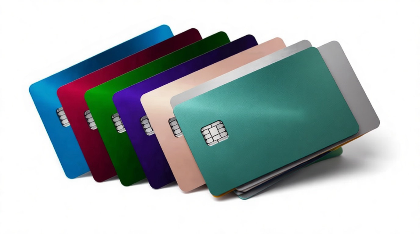 Comparaison des méthodes de dépôt et impact sur les frais