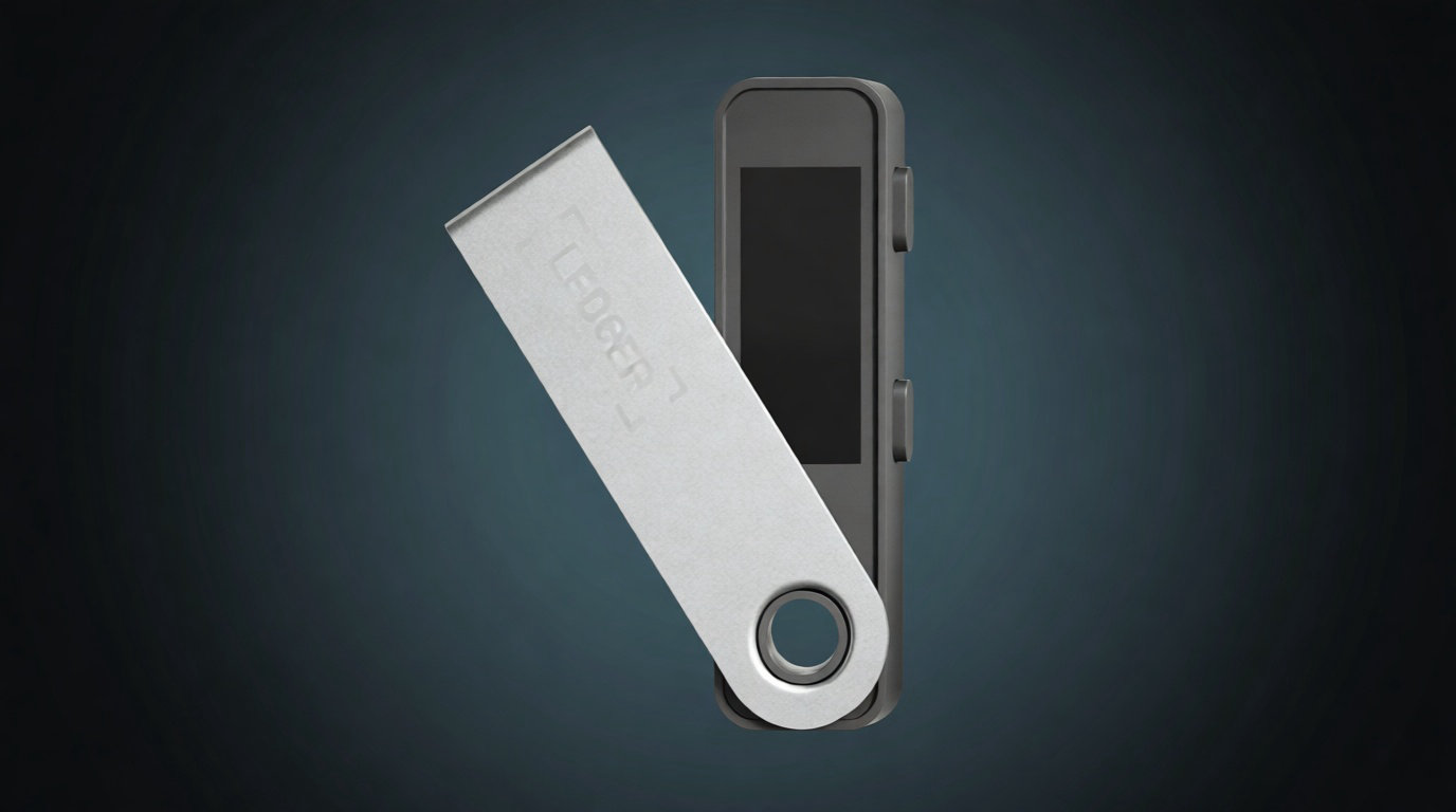 Stratégie Barbell pour intégrer les crypto-actifs au portefeuille