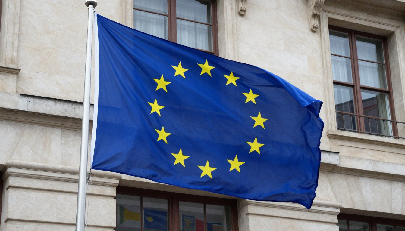 Pourquoi l'euro numérique bce est le bouclier de notre souveraineté