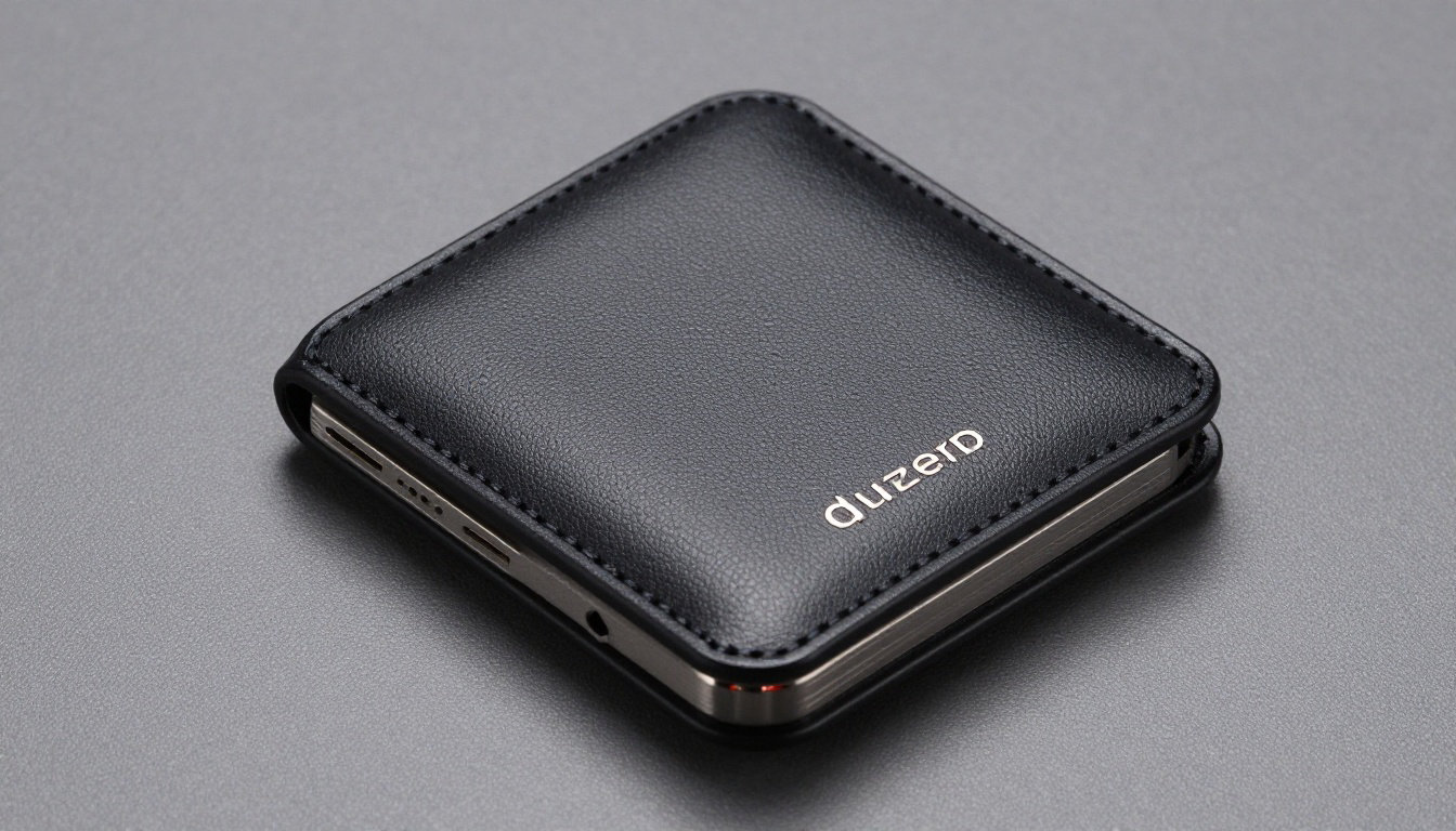 Stratégies d'allocation et sécurisation du portefeuille numérique