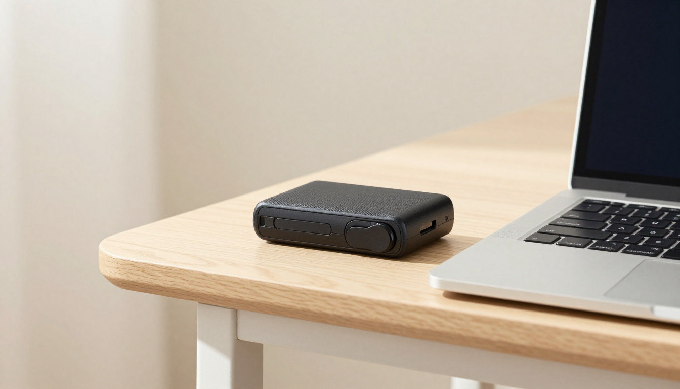 Arbitrage entre trading CFD et investissement crypto direct