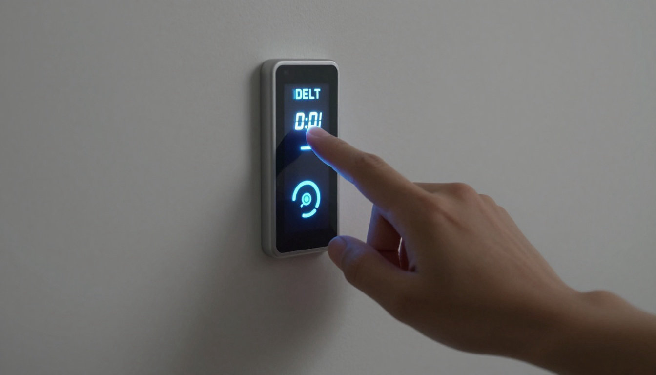 Le calendrier de déploiement et les innovations techniques à venir