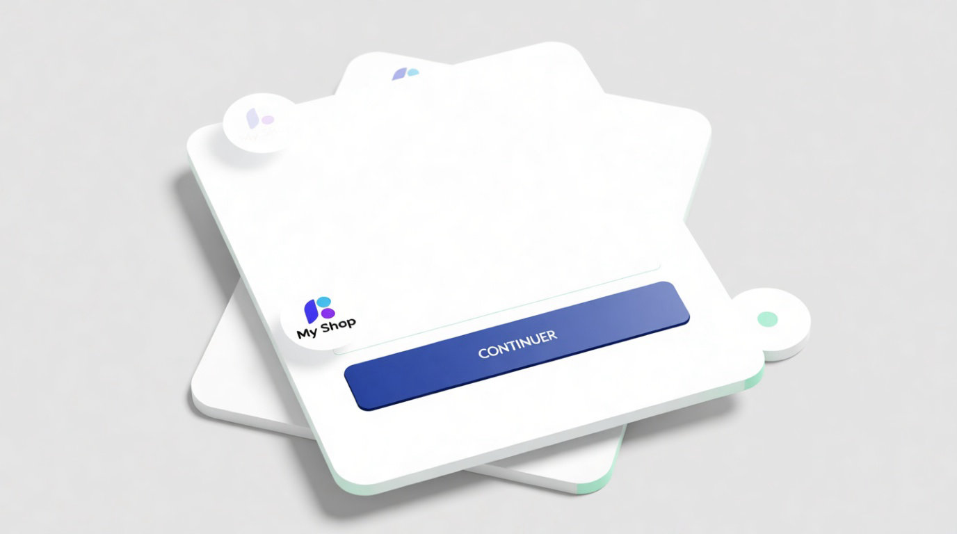 Automatiser sa gestion pour pérenniser son épargne