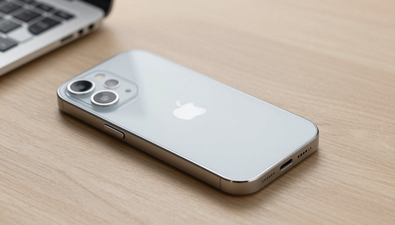 Sécuriser vos bitcoins sur un portefeuille personnel