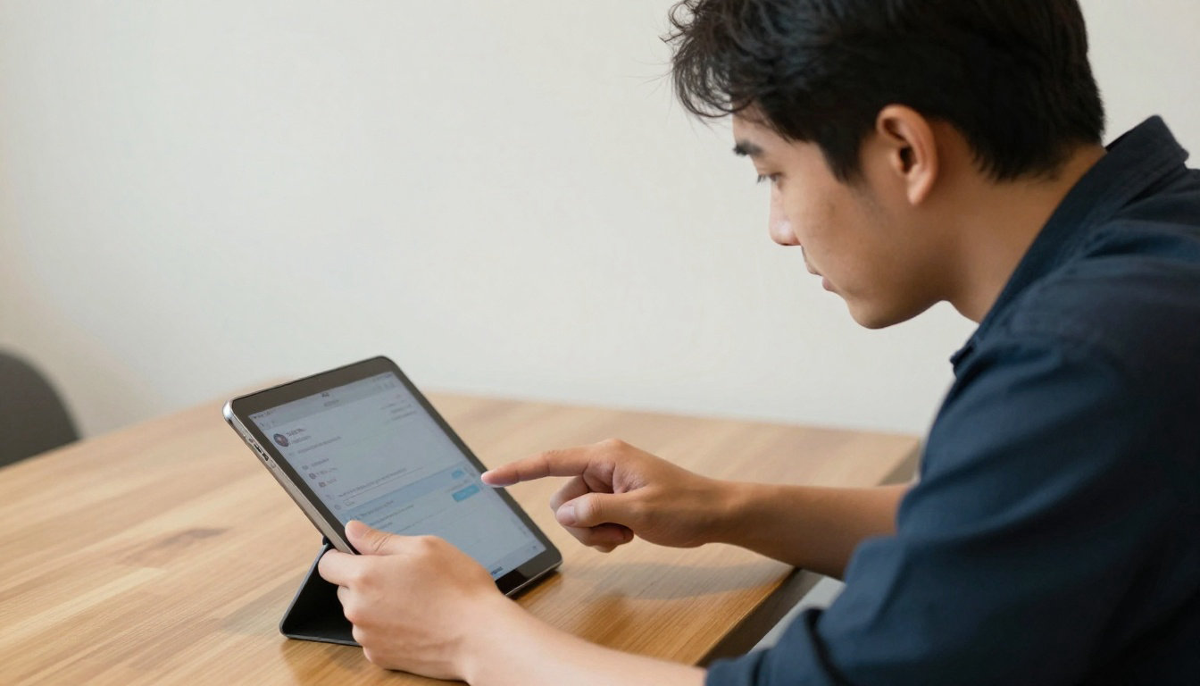 Les limites stratégiques face à la déferlante des stablecoins