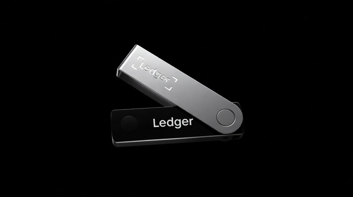 Comment sécuriser ses actifs hors des plateformes ?