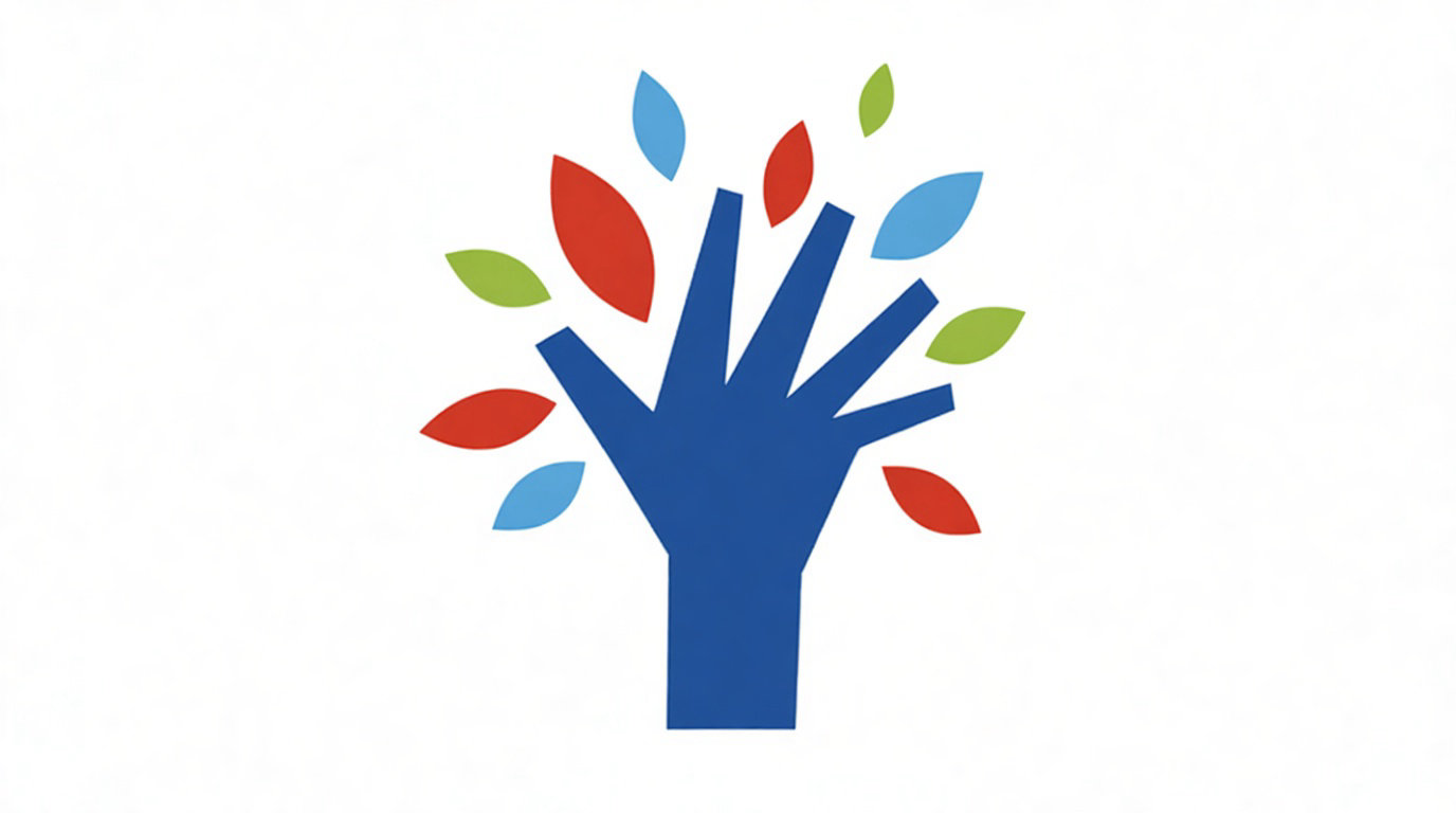 Pourquoi privilégier une plateforme enregistrée PSAN en France