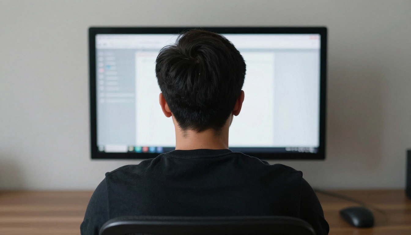 L'influence des indicateurs macroéconomiques sur l'analyse marché crypto