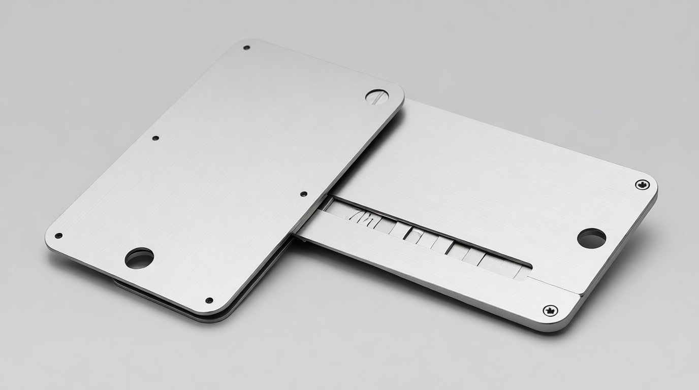 Choisir le bon support pour sécuriser ses cryptomonnaies