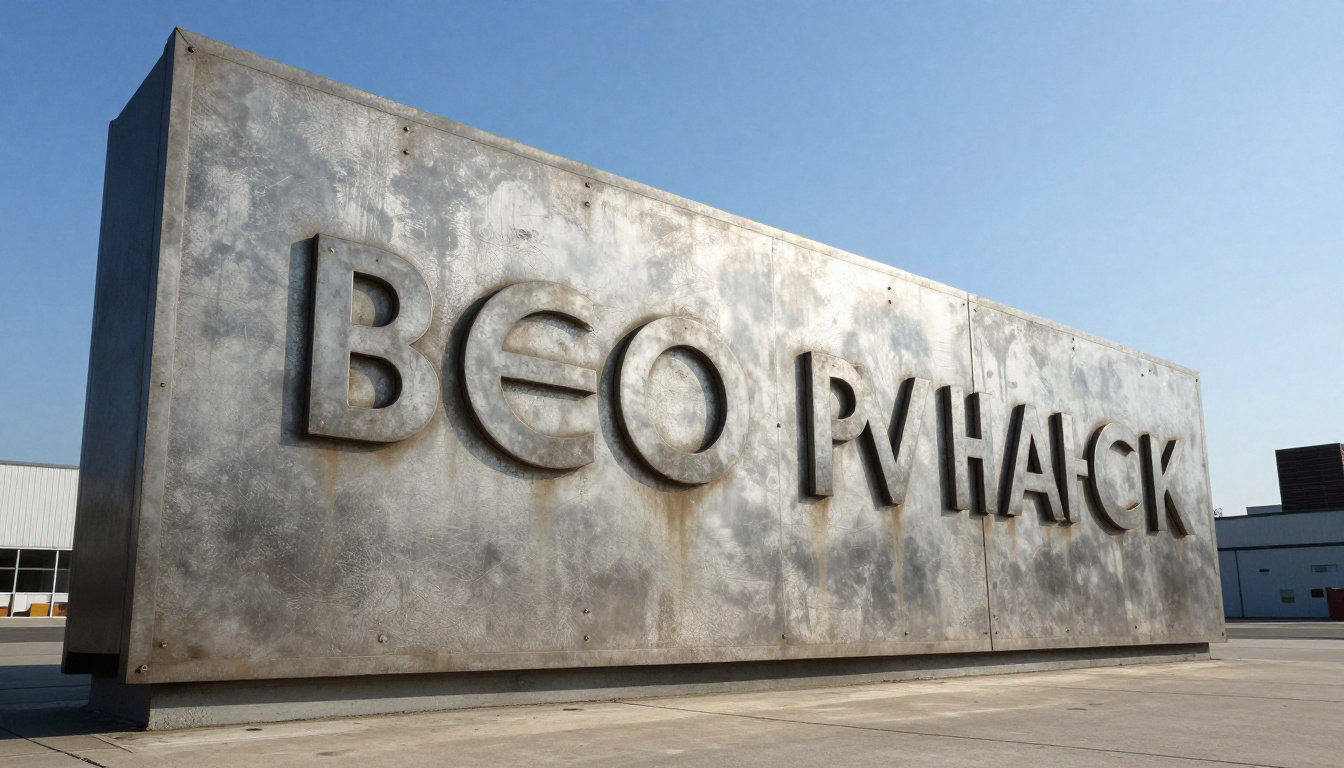 Solutions de pointe pour une protection de niveau institutionnel