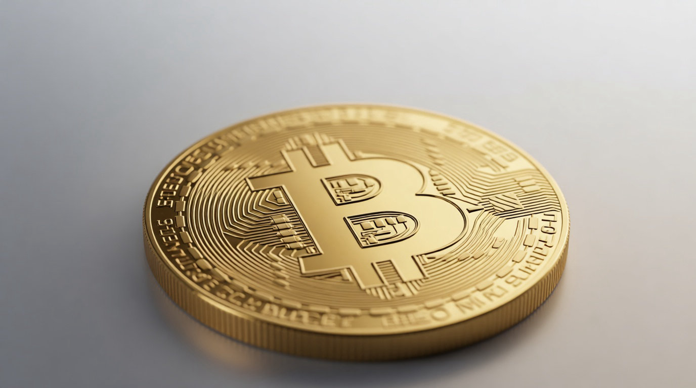 Intégrer l'investissement crypto dans son équilibre mensuel