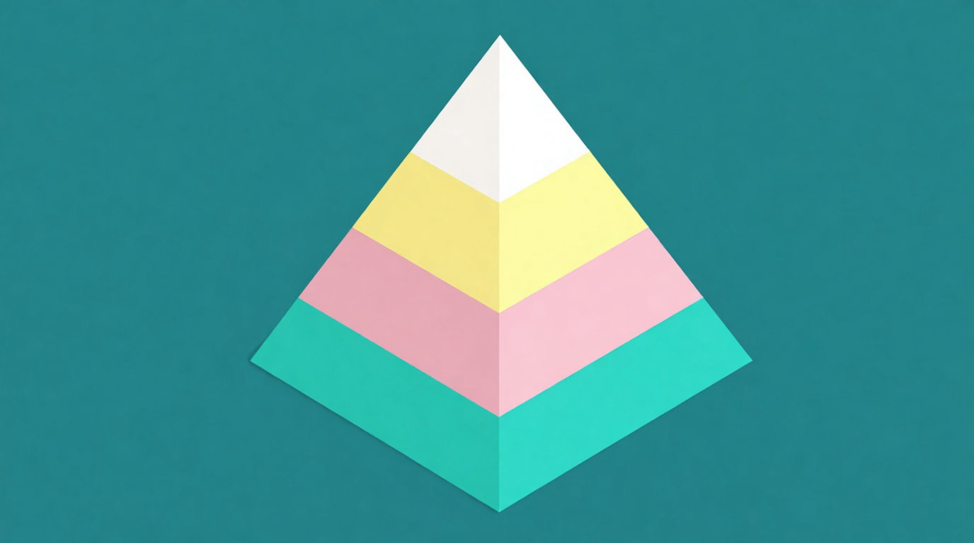 Quel actif privilégier selon votre profil de risque ?