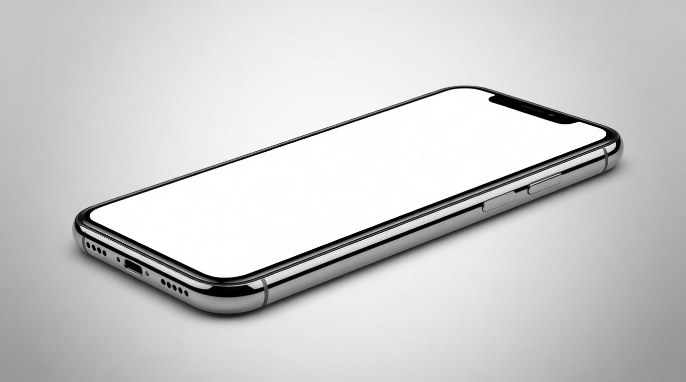 Investir 1000 euros en Bourse via les ETF et le PEA