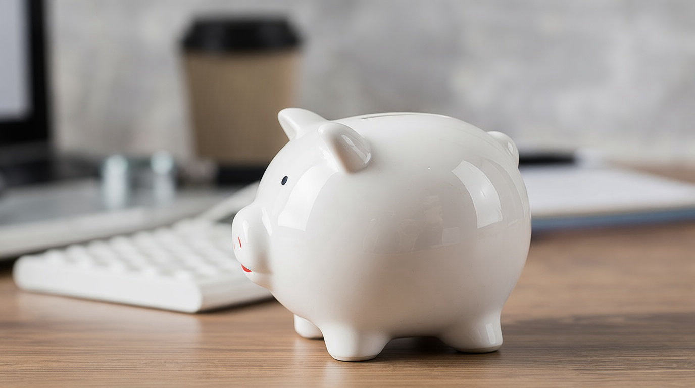 Prérequis financiers pour investir 1000 euros sans risque