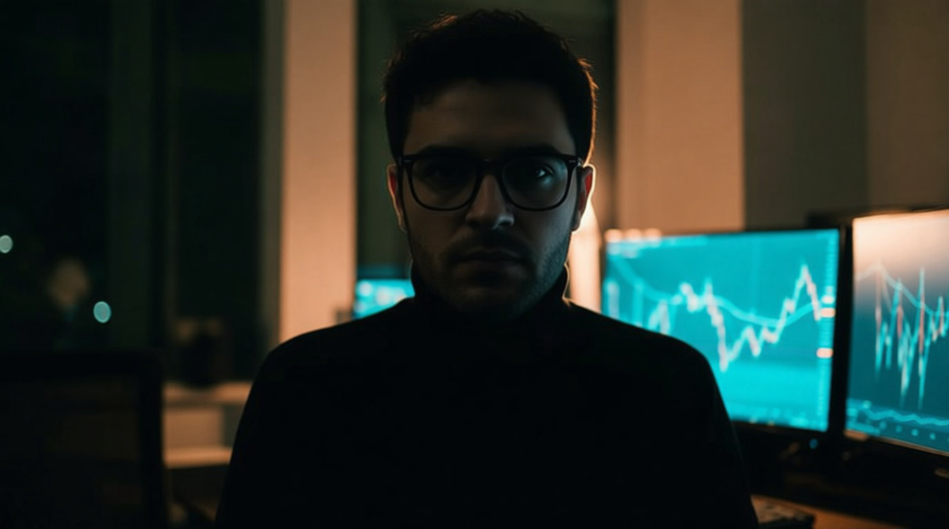 Discipline et outils d'aide à la décision en trading