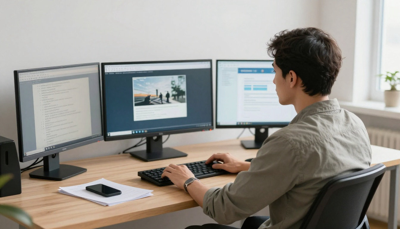 Coûts opérationnels et analyse du ticket d'ordre