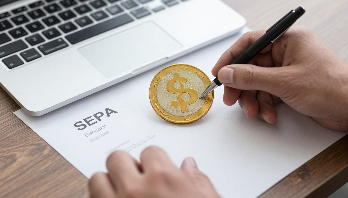 Méthodes de dépôt et délais de traitement bancaire