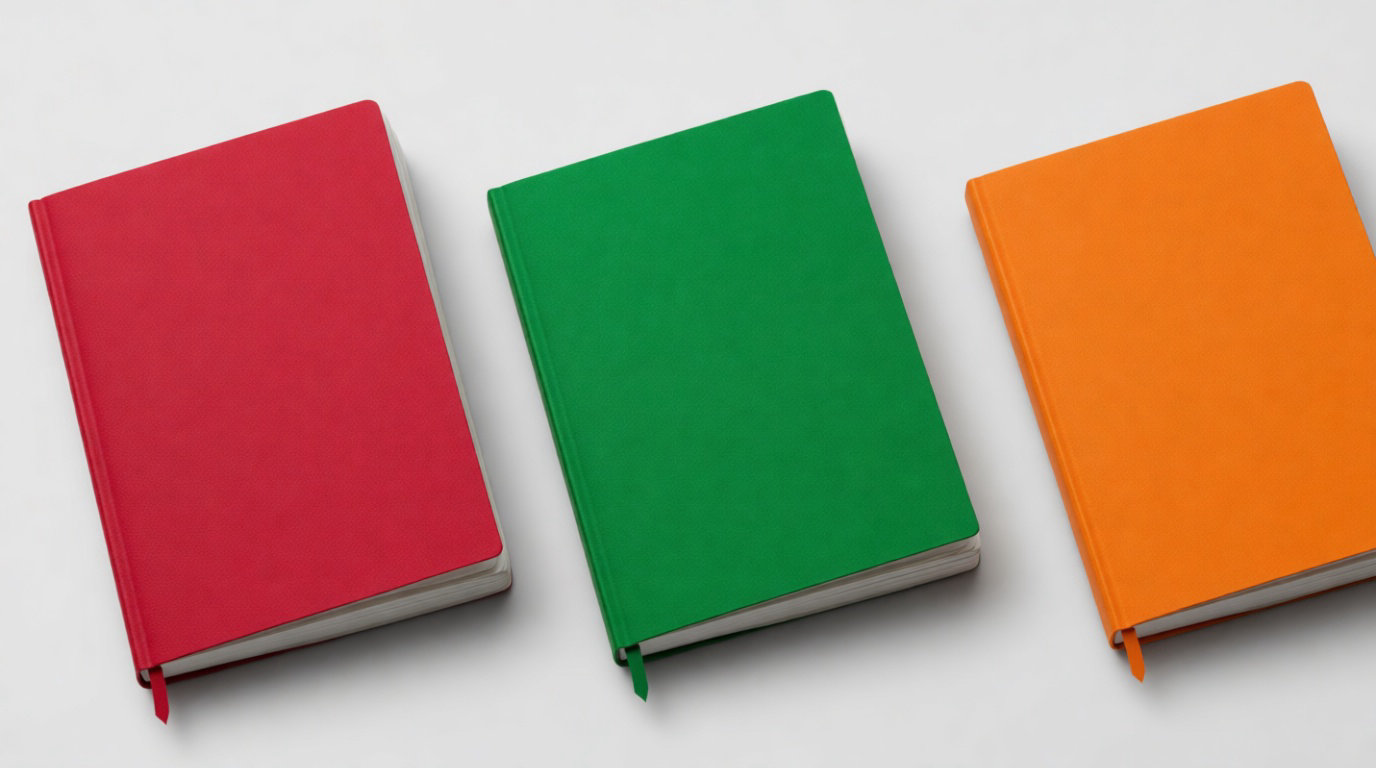 Livrets réglementés pour protéger son capital en 2026