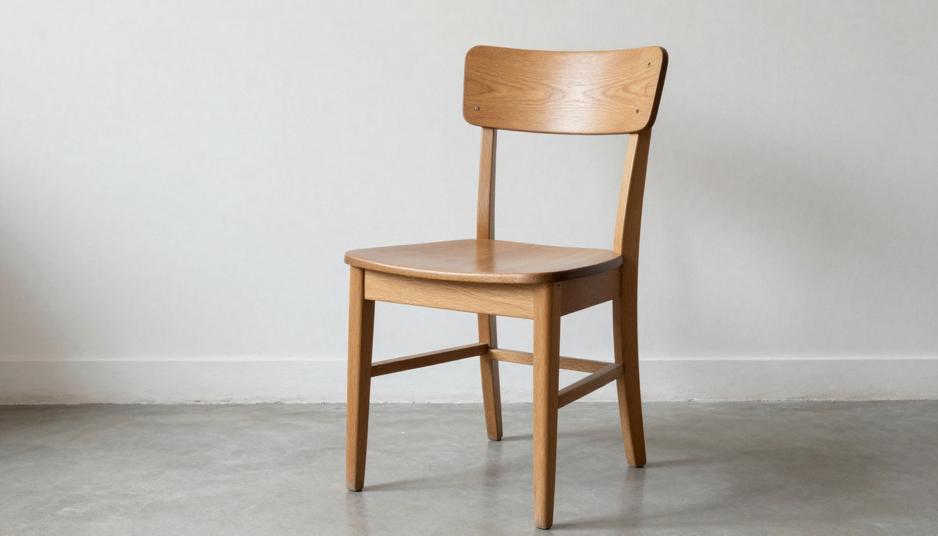 Le rôle des flux institutionnels dans la stabilisation des prix