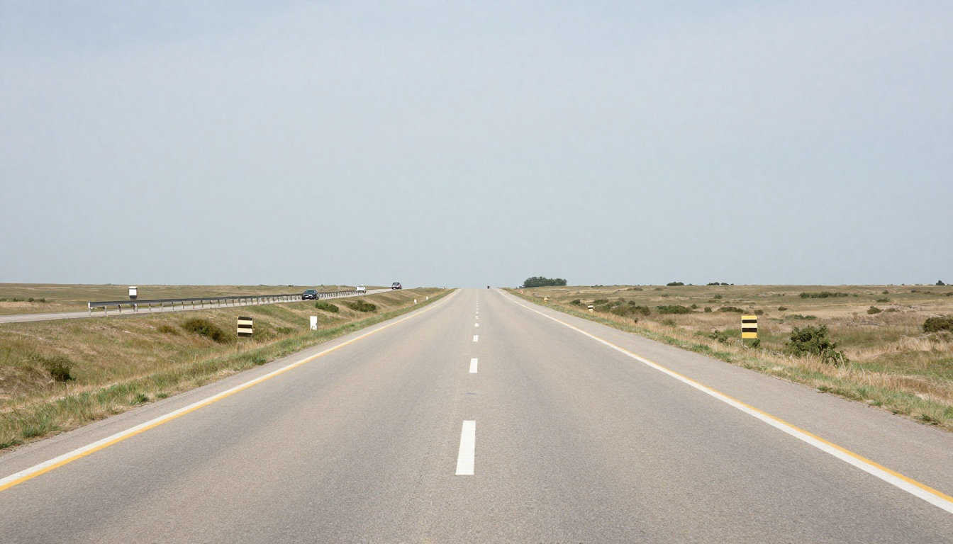 Enjeux économiques et environnementaux de la suppression des arrêts