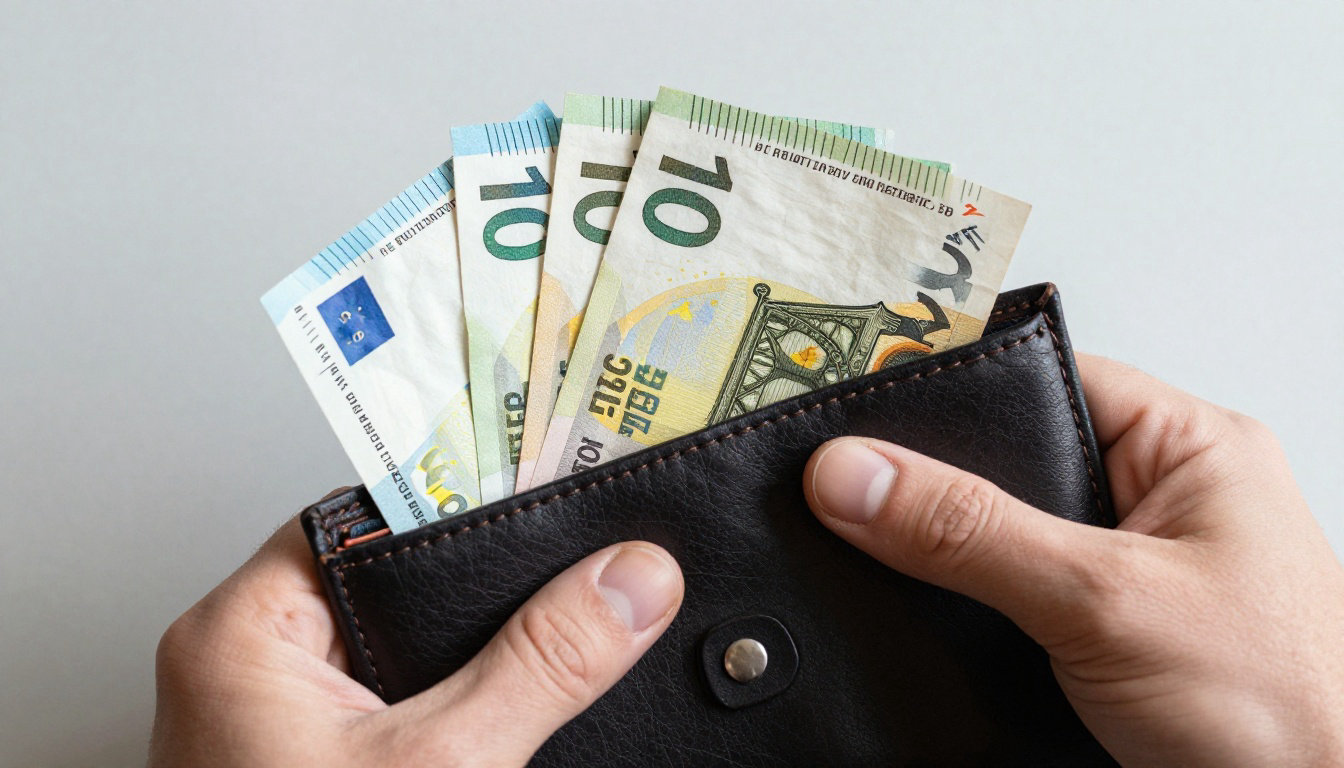 Barème du revenu solidarité active montant en 2026