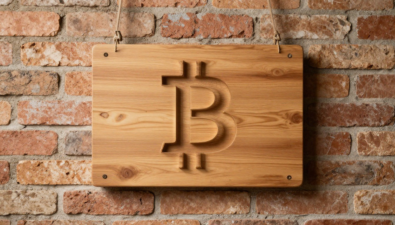 Cadre réglementaire et fiscalité des investissements en 2026