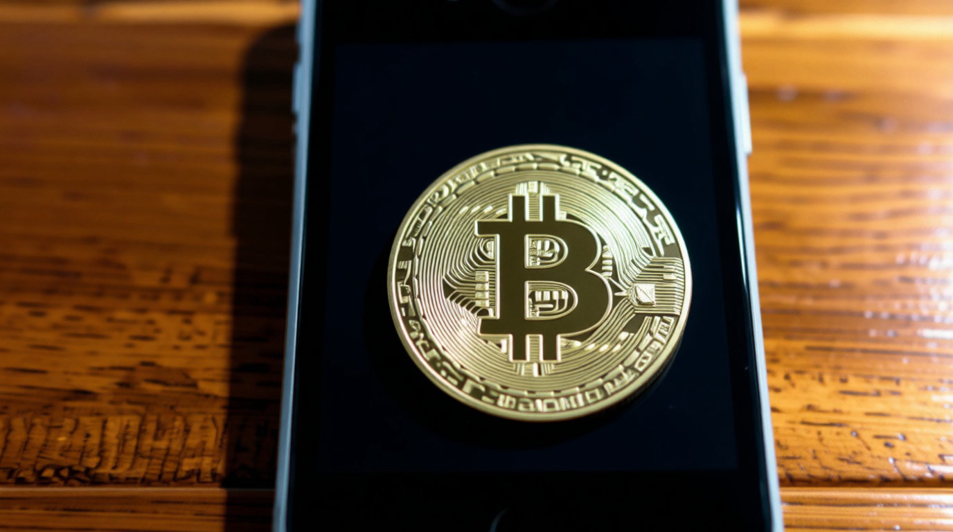 Gérer sa trésorerie personnelle grâce à la rémunération à la demande