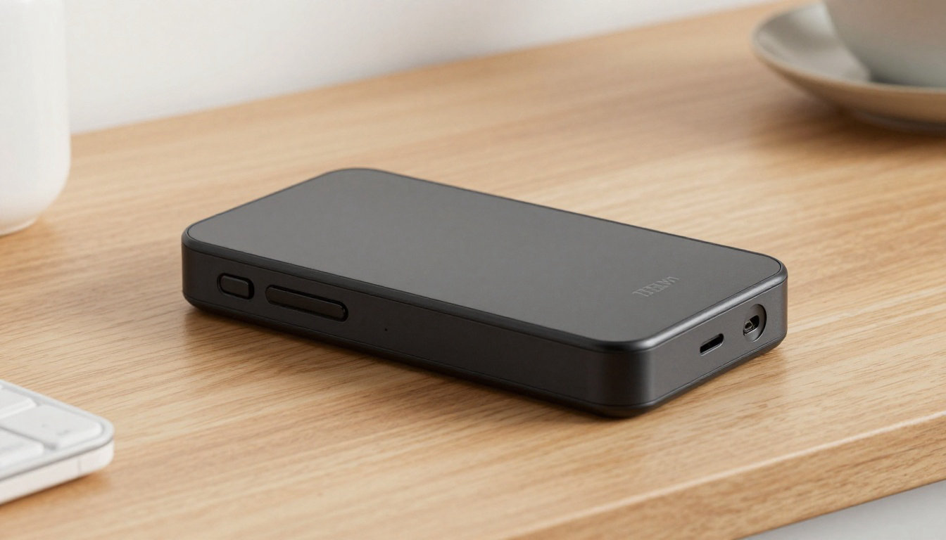 Comprendre l'écosystème crypto en 2026