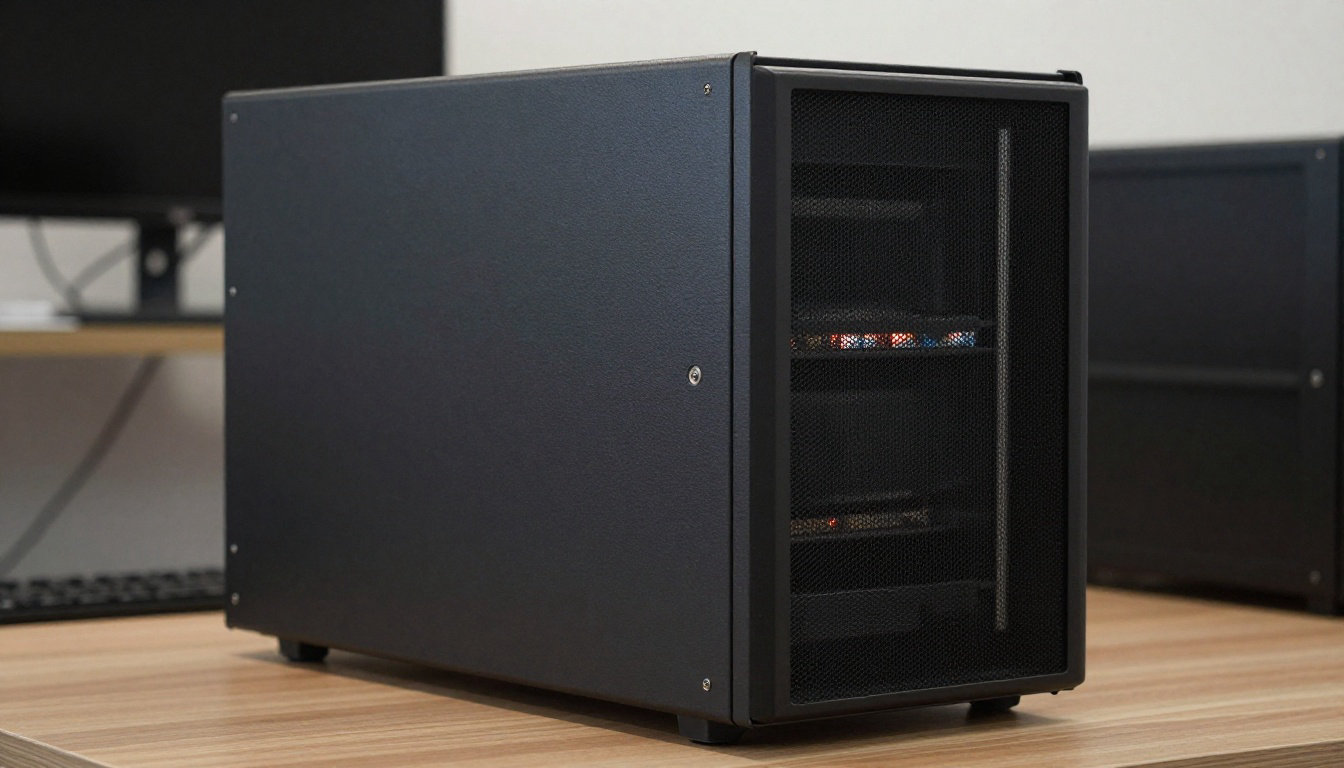 Fonctionnement technique et protocoles de validation