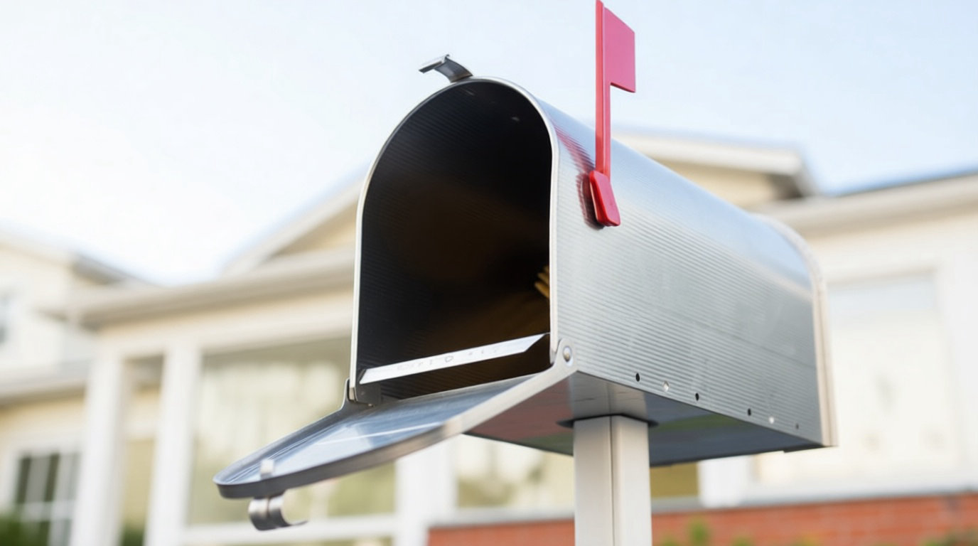 Calendrier et modalités d'envoi du chèque énergie 2025