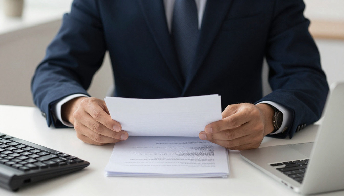 Comment éviter les erreurs de calcul sur la TVA ?