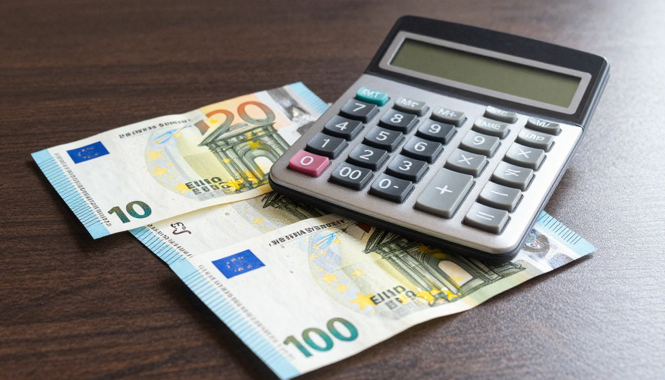 Calculer les intérêts simples pour vos opérations de court terme