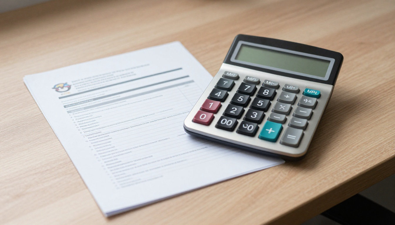 Pourquoi confondre acompte et avance sur salaire est une erreur ?