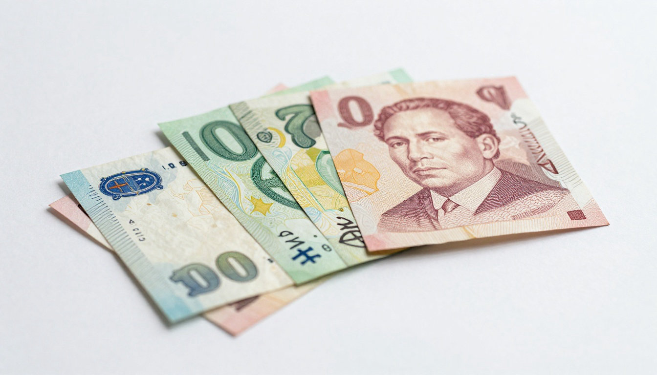 Les fonctions fondamentales de la monnaie dans l'économie moderne