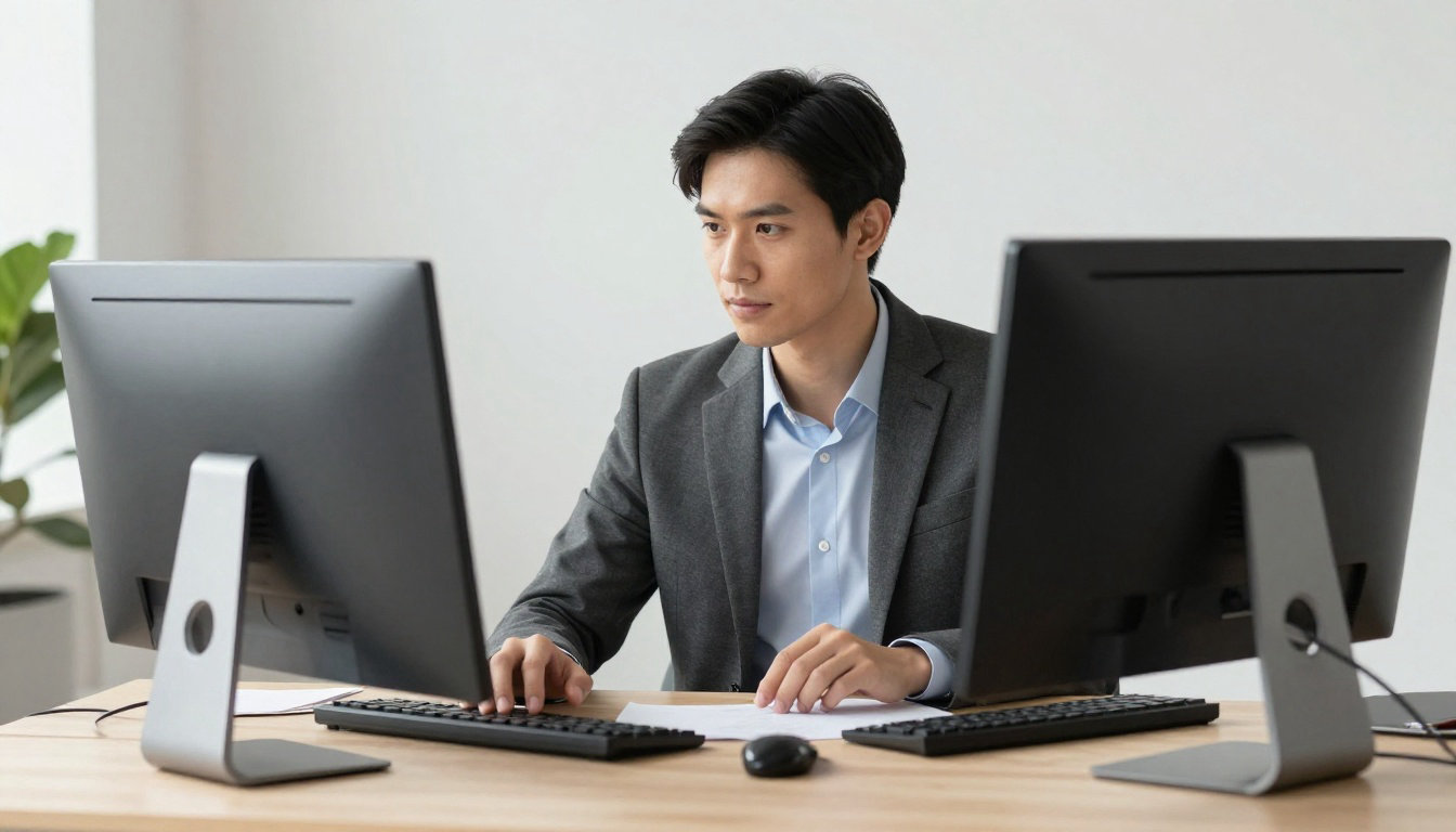 Pourquoi utiliser une calculatrice tva en 2026 ?