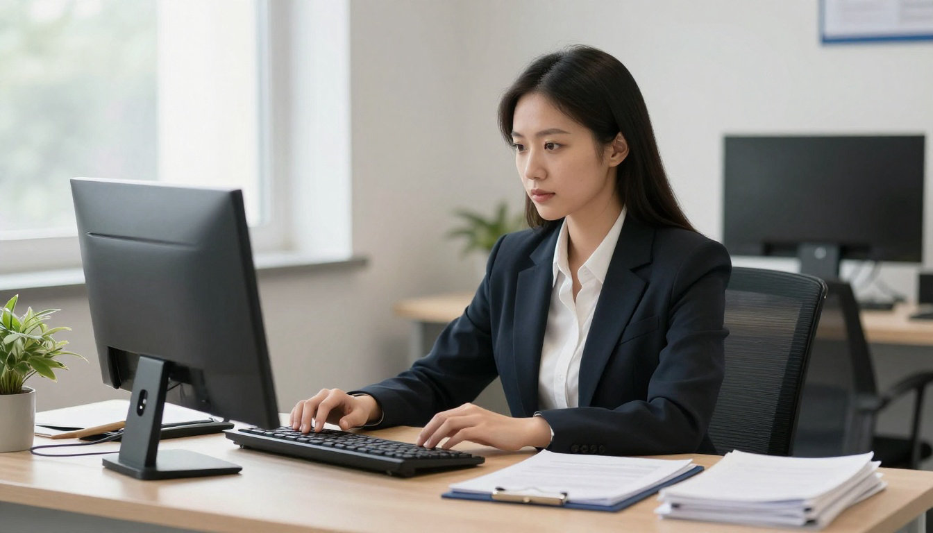 Comprendre les bases pour calculer les intérêts efficacement