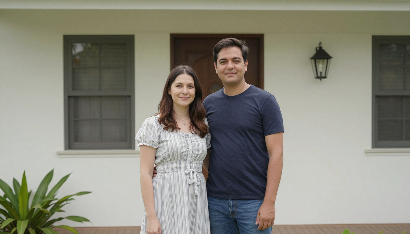 Comment définir votre capacité d'achat maximale ?