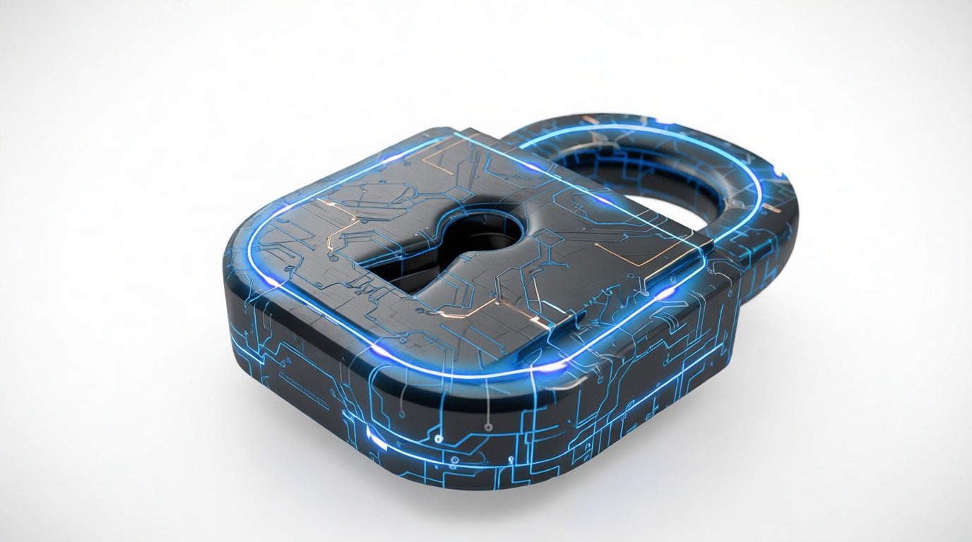 Stratégies d'investissement et gestion des risques