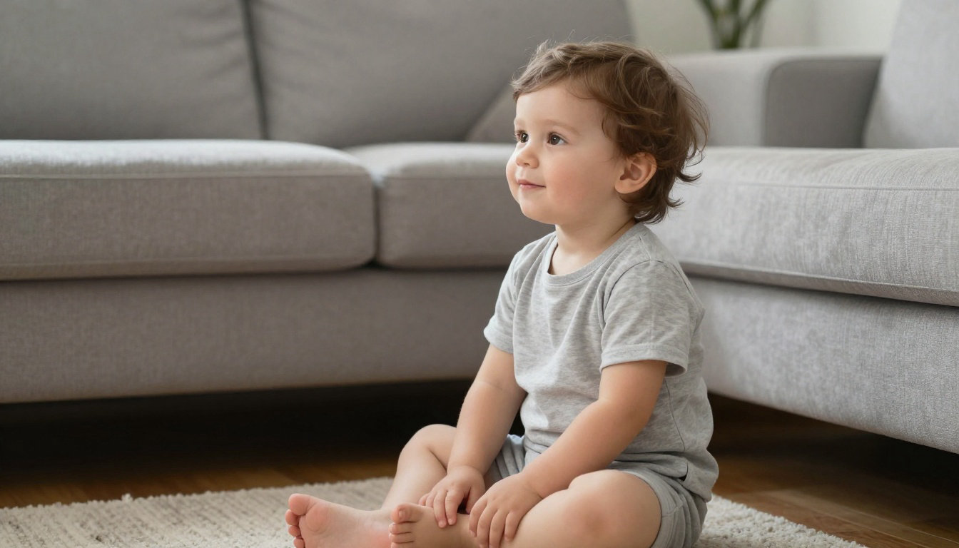 L'allocation de soutien familial comme filet de sécurité financier