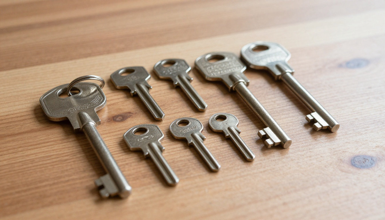 Spécificités du calcul différentiel pour l'investissement