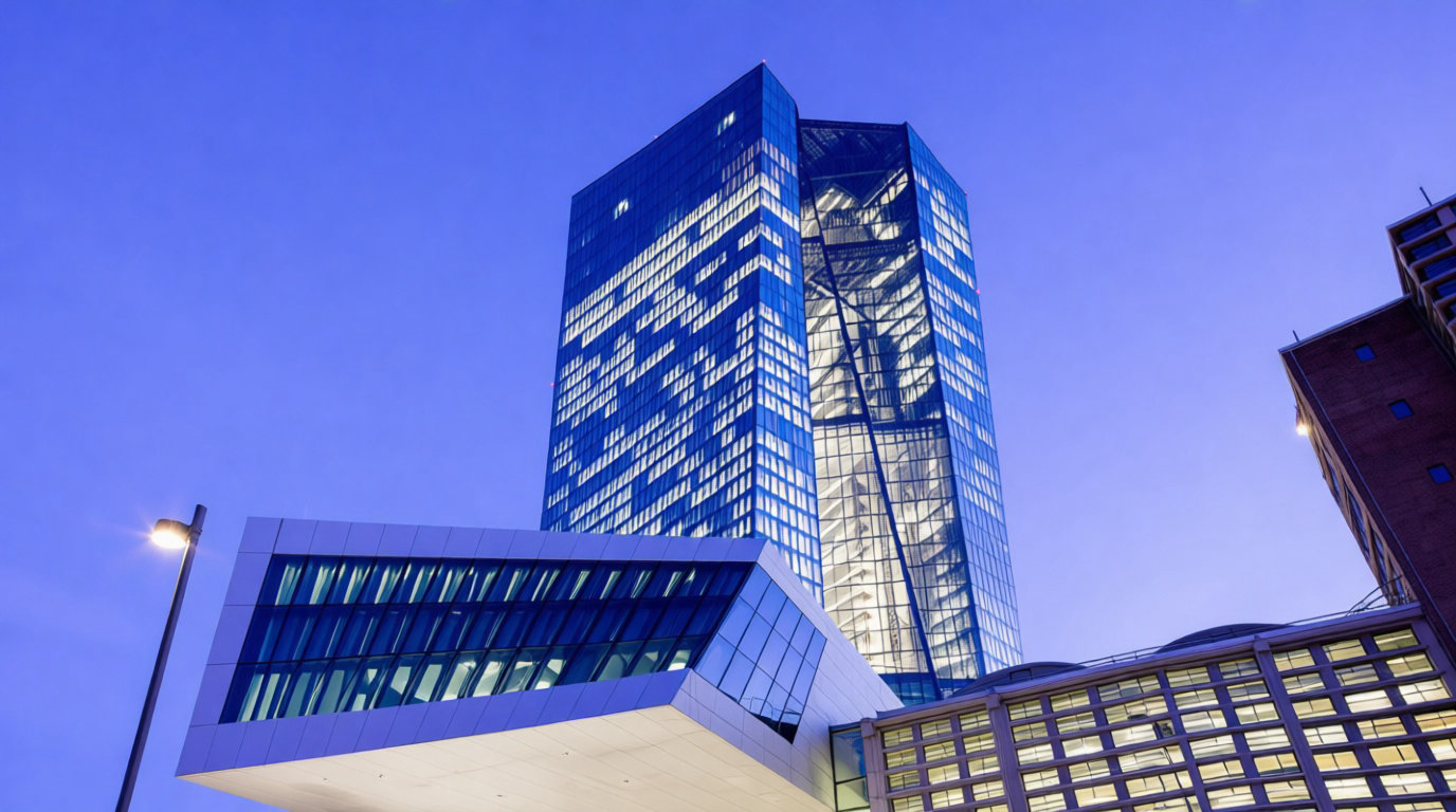 Pourquoi la confiance reste le pilier central de tout système ?