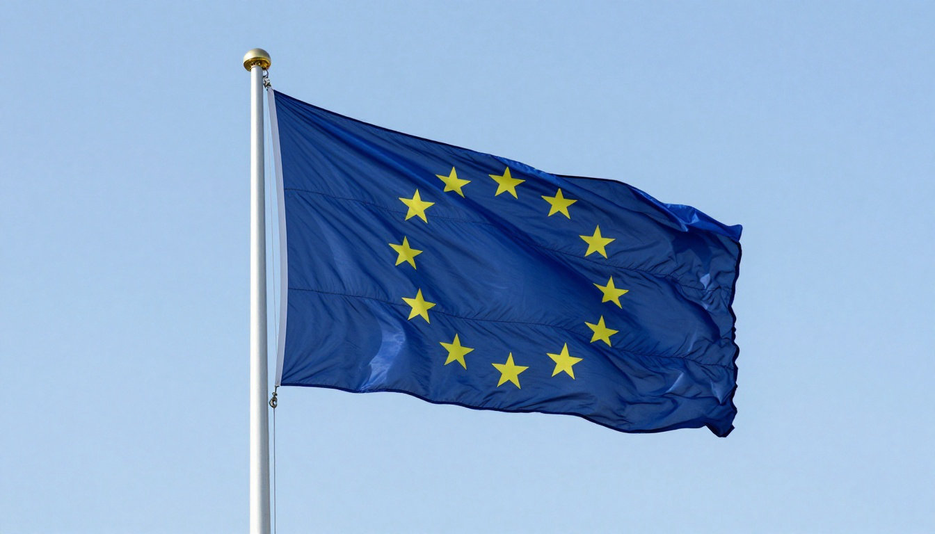 Analyse comparative de l'endettement au sein de la zone euro