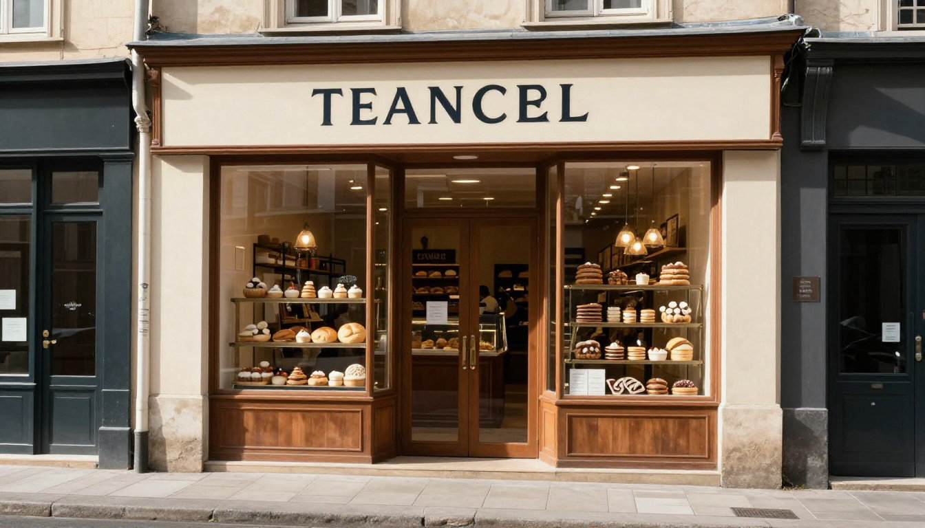 Les 4 taux de taxation applicables sur le territoire français