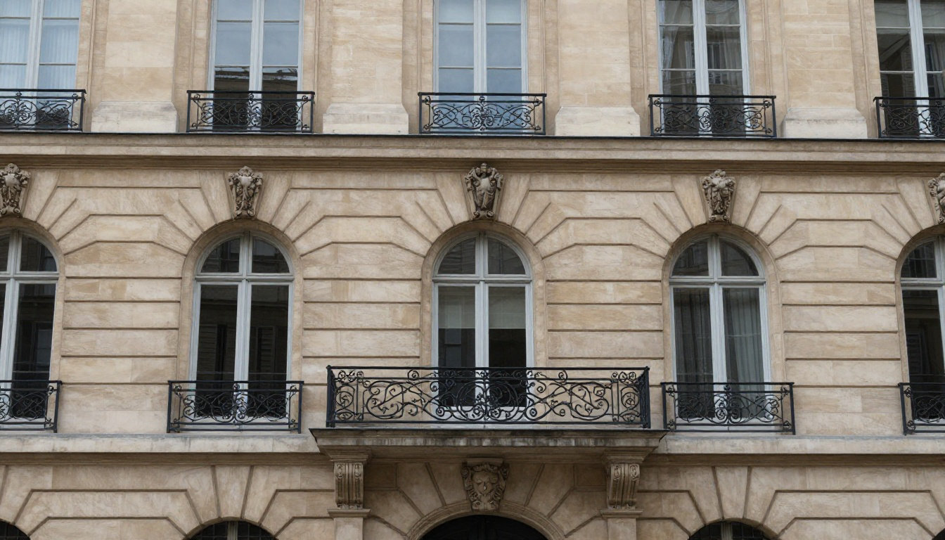 La réalité brute de la dette de la France en 2026