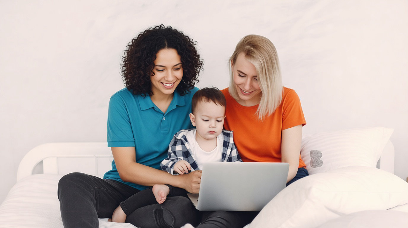 Avantages fiscaux et bénéfice de l'avance immédiate de crédit d'impôt